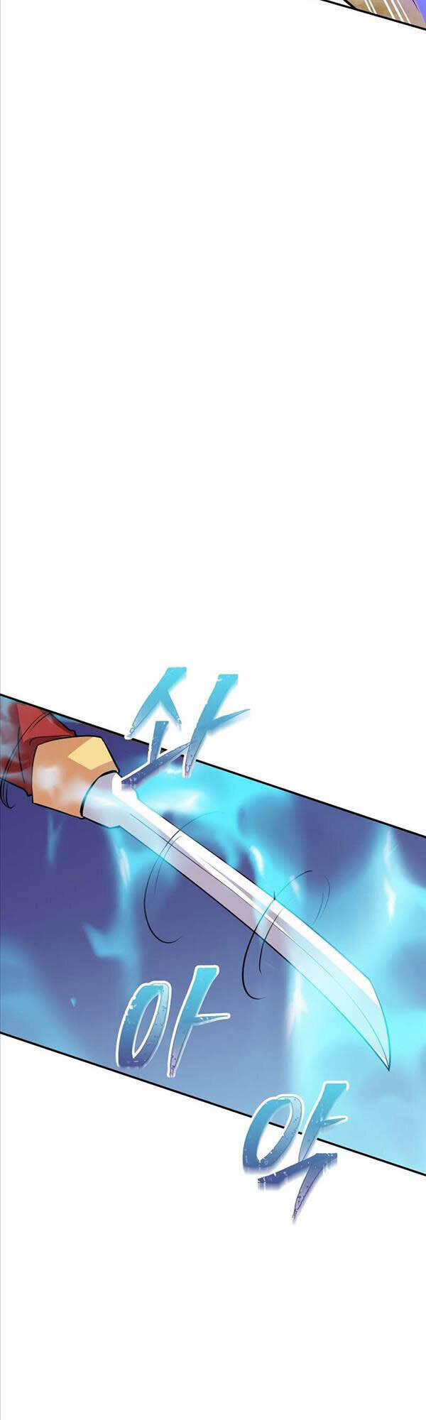 Tôi Có Đặc Tính Của Cấp Sss Nhưng Thích Sống Bình Thường 38 trang 11