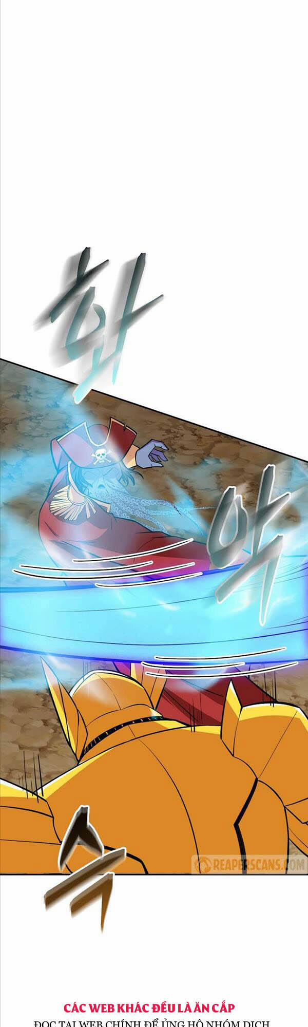 Tôi Có Đặc Tính Của Cấp Sss Nhưng Thích Sống Bình Thường 38 trang 12