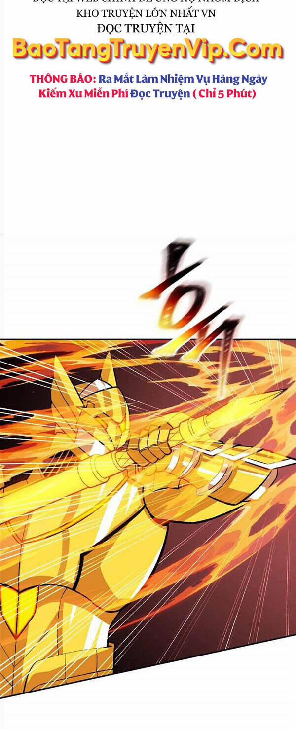 Tôi Có Đặc Tính Của Cấp Sss Nhưng Thích Sống Bình Thường 38 trang 13