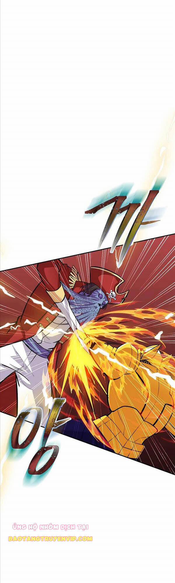 Tôi Có Đặc Tính Của Cấp Sss Nhưng Thích Sống Bình Thường 38 trang 14