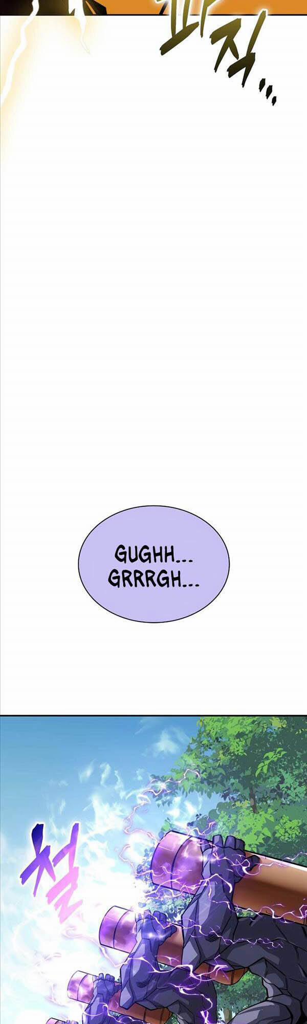 Tôi Có Đặc Tính Của Cấp Sss Nhưng Thích Sống Bình Thường 38 trang 16