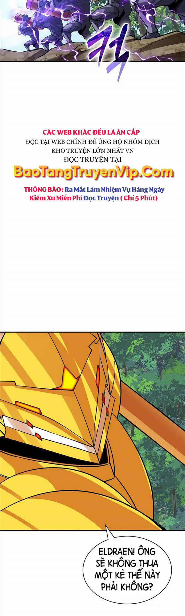 Tôi Có Đặc Tính Của Cấp Sss Nhưng Thích Sống Bình Thường 38 trang 17