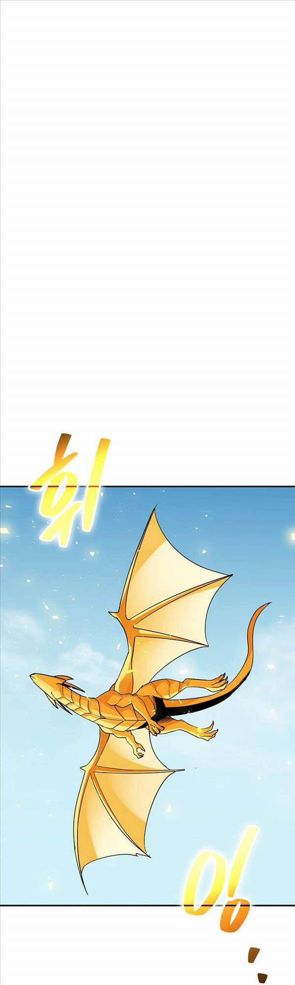 Tôi Có Đặc Tính Của Cấp Sss Nhưng Thích Sống Bình Thường 38 trang 18