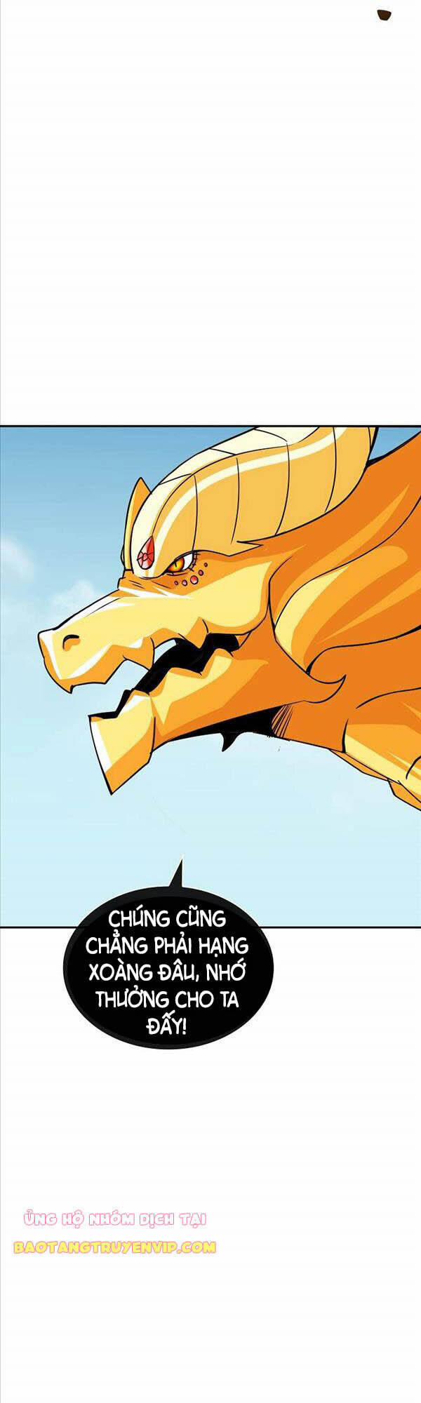 Tôi Có Đặc Tính Của Cấp Sss Nhưng Thích Sống Bình Thường 38 trang 19