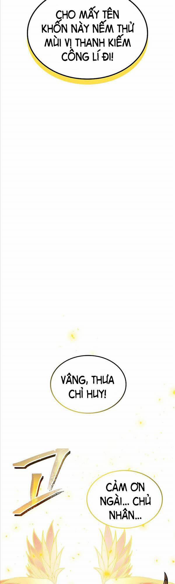 Tôi Có Đặc Tính Của Cấp Sss Nhưng Thích Sống Bình Thường 38 trang 2