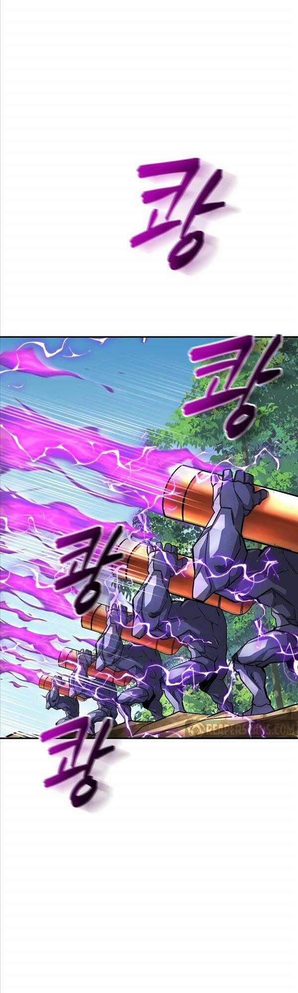 Tôi Có Đặc Tính Của Cấp Sss Nhưng Thích Sống Bình Thường 38 trang 20