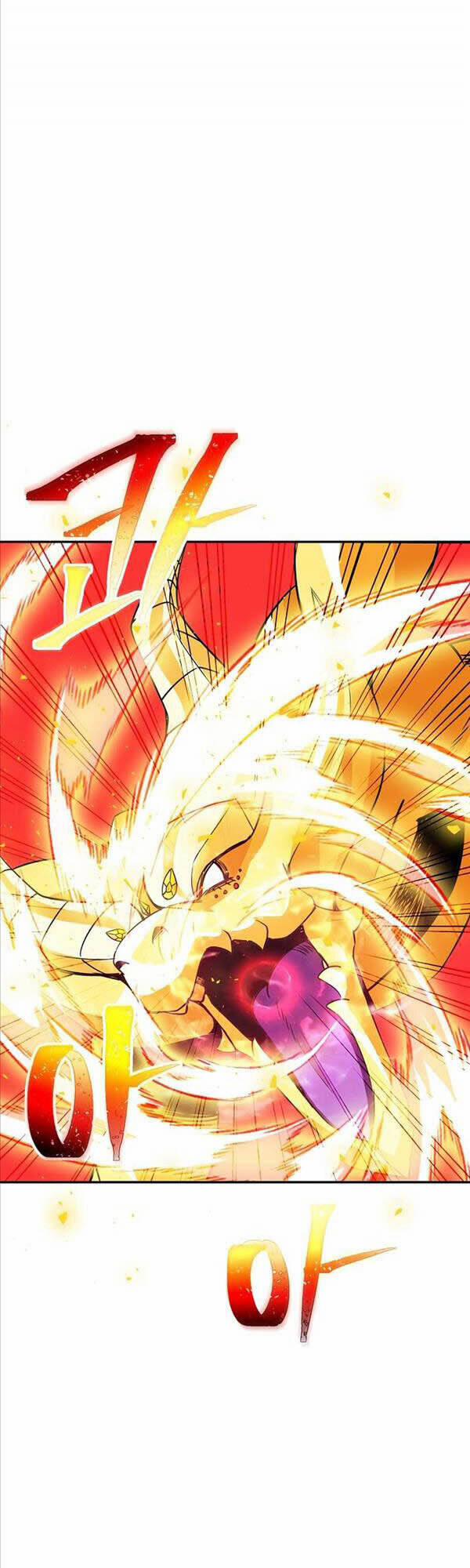 Tôi Có Đặc Tính Của Cấp Sss Nhưng Thích Sống Bình Thường 38 trang 21