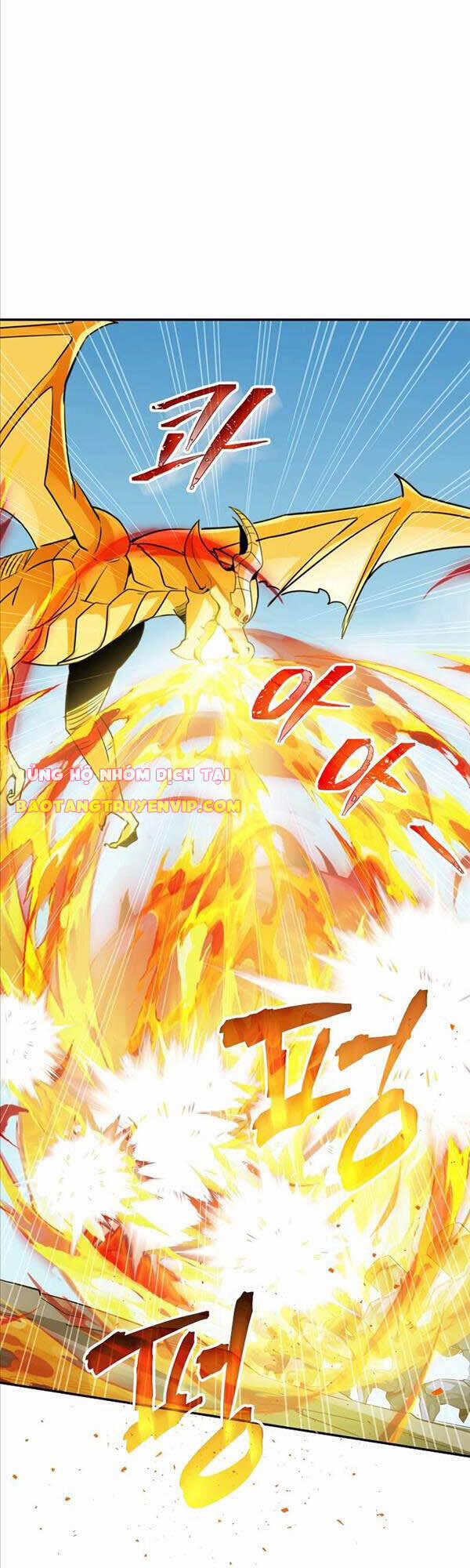 Tôi Có Đặc Tính Của Cấp Sss Nhưng Thích Sống Bình Thường 38 trang 22