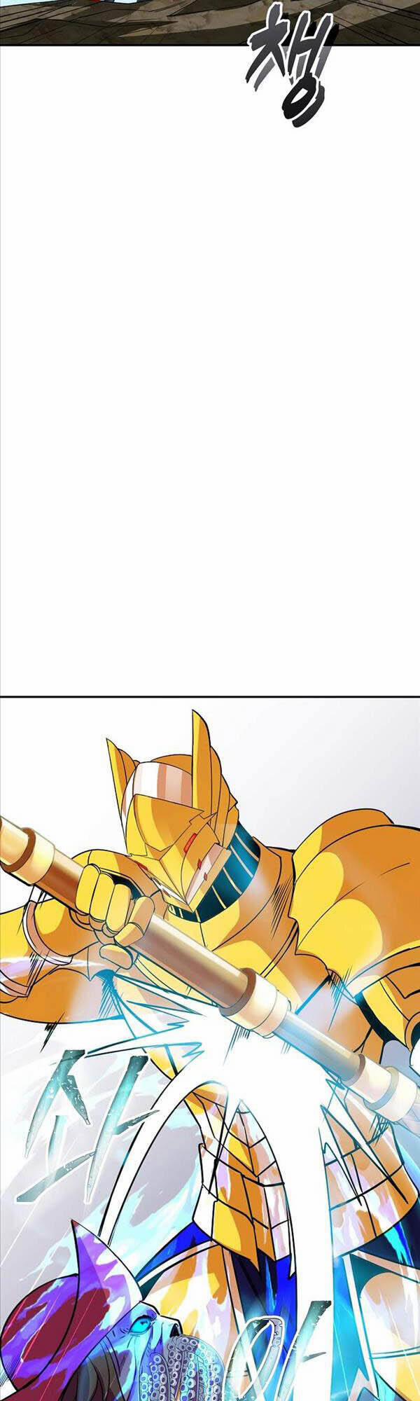 Tôi Có Đặc Tính Của Cấp Sss Nhưng Thích Sống Bình Thường 38 trang 25