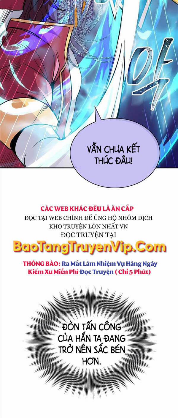 Tôi Có Đặc Tính Của Cấp Sss Nhưng Thích Sống Bình Thường 38 trang 26