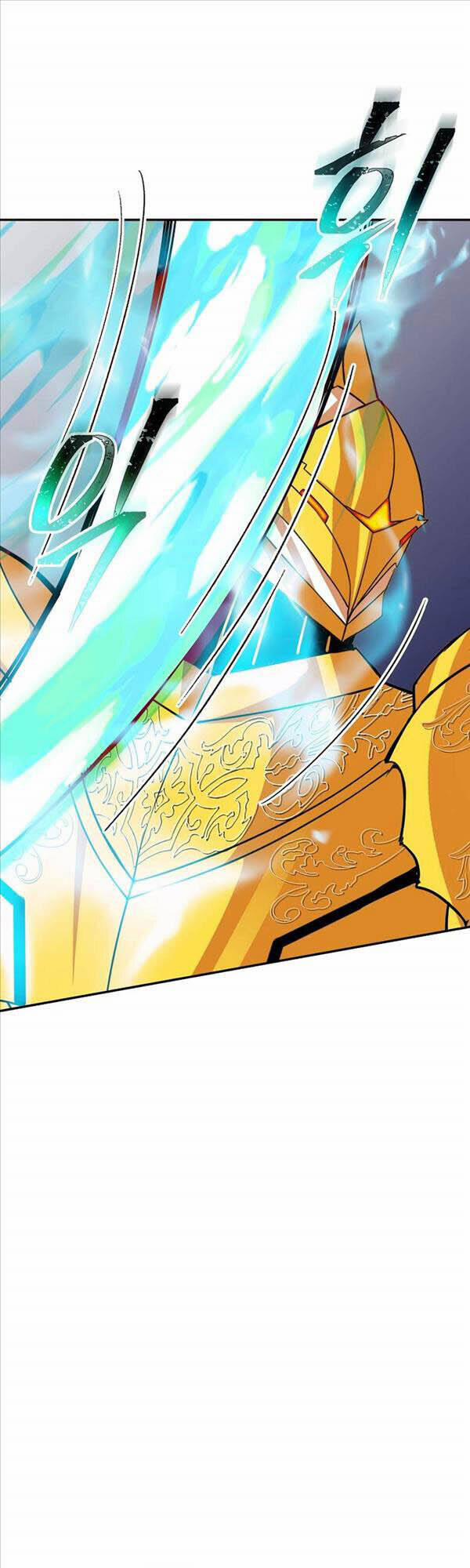 Tôi Có Đặc Tính Của Cấp Sss Nhưng Thích Sống Bình Thường 38 trang 27