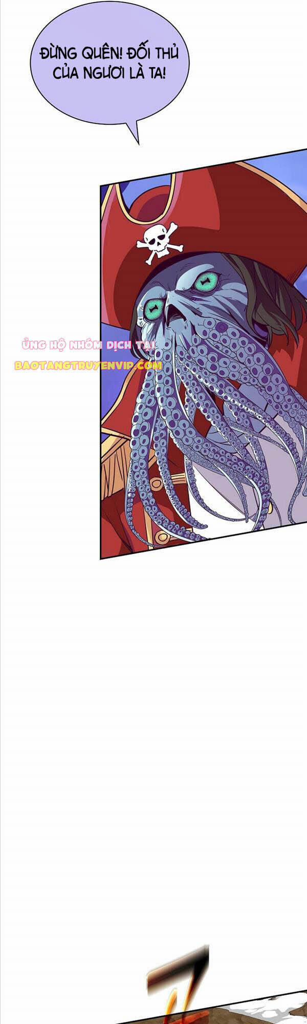 Tôi Có Đặc Tính Của Cấp Sss Nhưng Thích Sống Bình Thường 38 trang 28