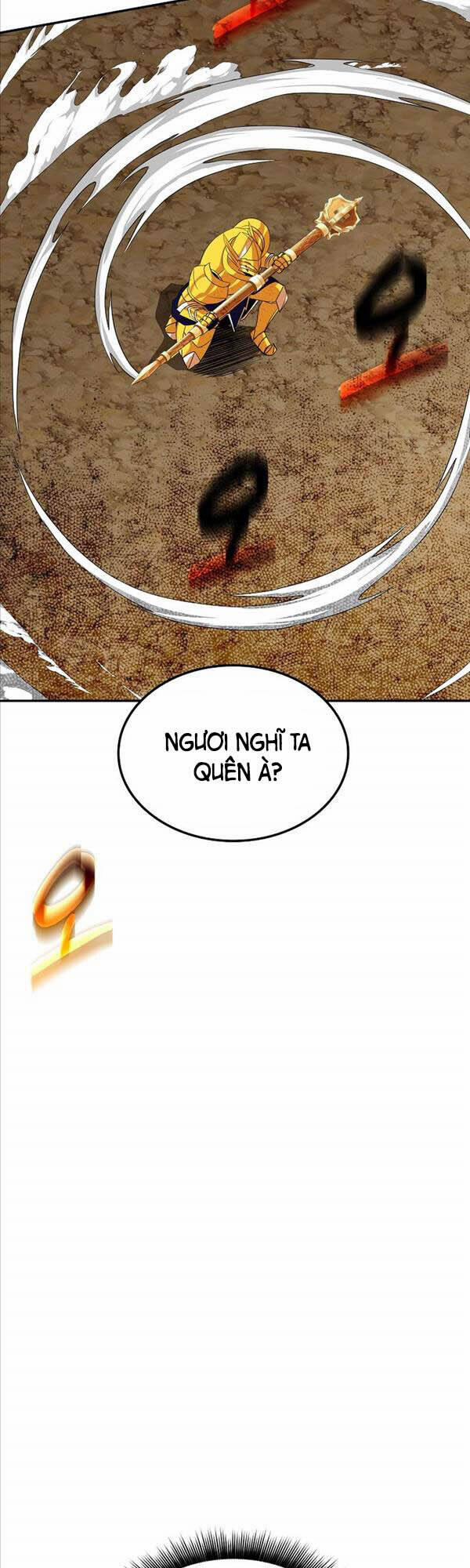 Tôi Có Đặc Tính Của Cấp Sss Nhưng Thích Sống Bình Thường 38 trang 29