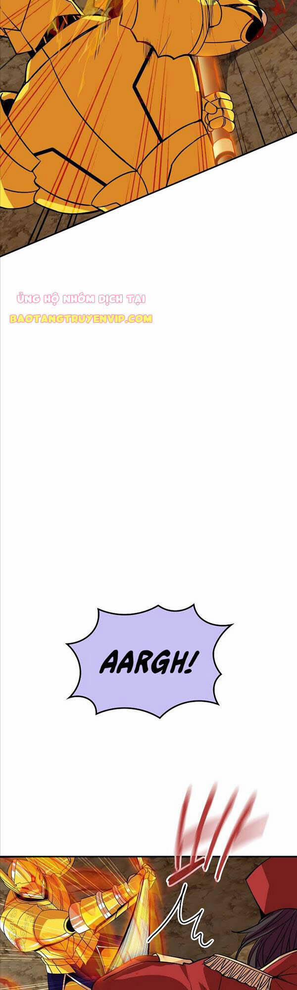 Tôi Có Đặc Tính Của Cấp Sss Nhưng Thích Sống Bình Thường 38 trang 33