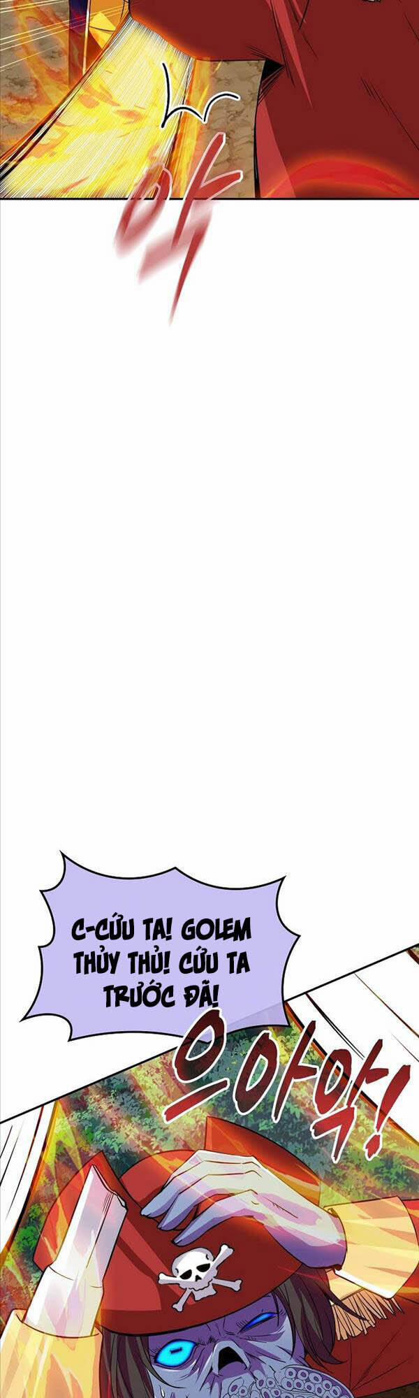 Tôi Có Đặc Tính Của Cấp Sss Nhưng Thích Sống Bình Thường 38 trang 34