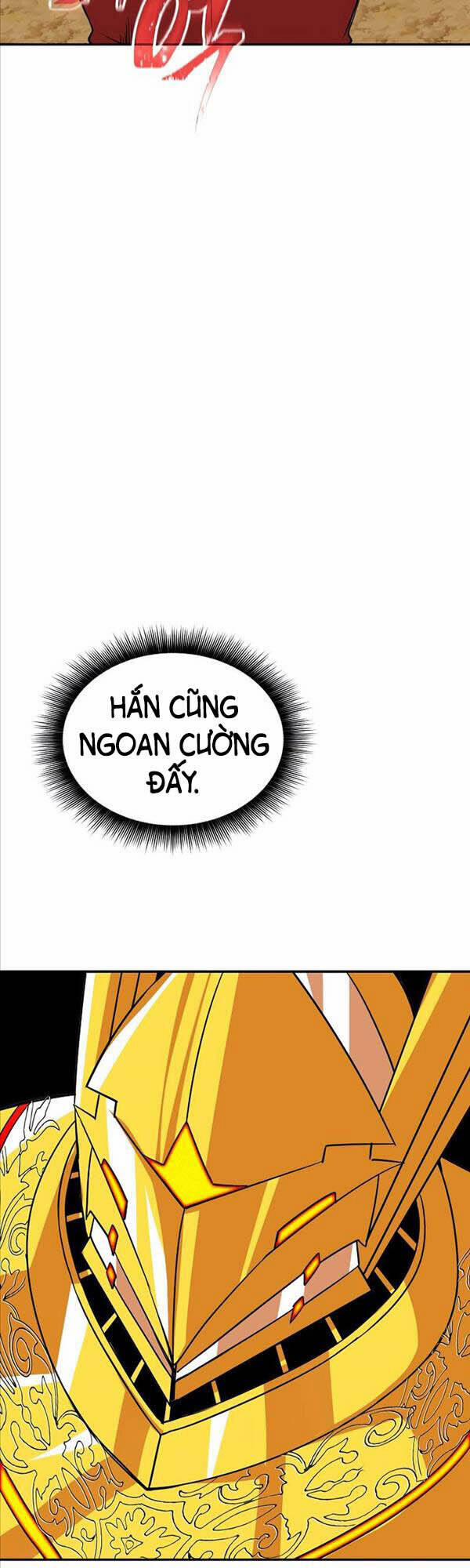 Tôi Có Đặc Tính Của Cấp Sss Nhưng Thích Sống Bình Thường 38 trang 36