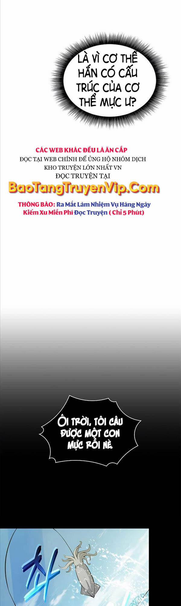 Tôi Có Đặc Tính Của Cấp Sss Nhưng Thích Sống Bình Thường 38 trang 37