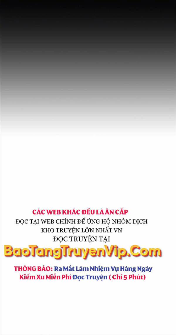 Tôi Có Đặc Tính Của Cấp Sss Nhưng Thích Sống Bình Thường 38 trang 39