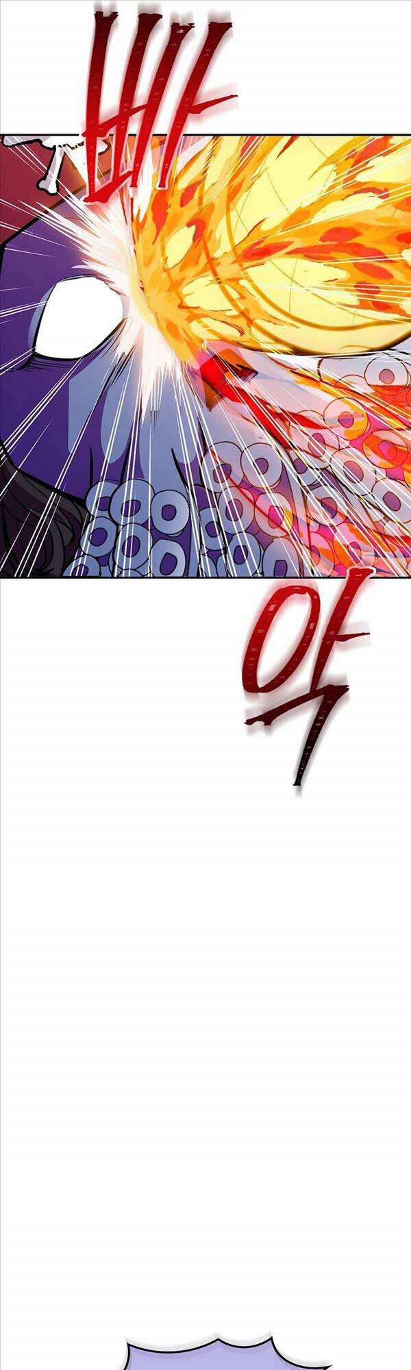 Tôi Có Đặc Tính Của Cấp Sss Nhưng Thích Sống Bình Thường 38 trang 40