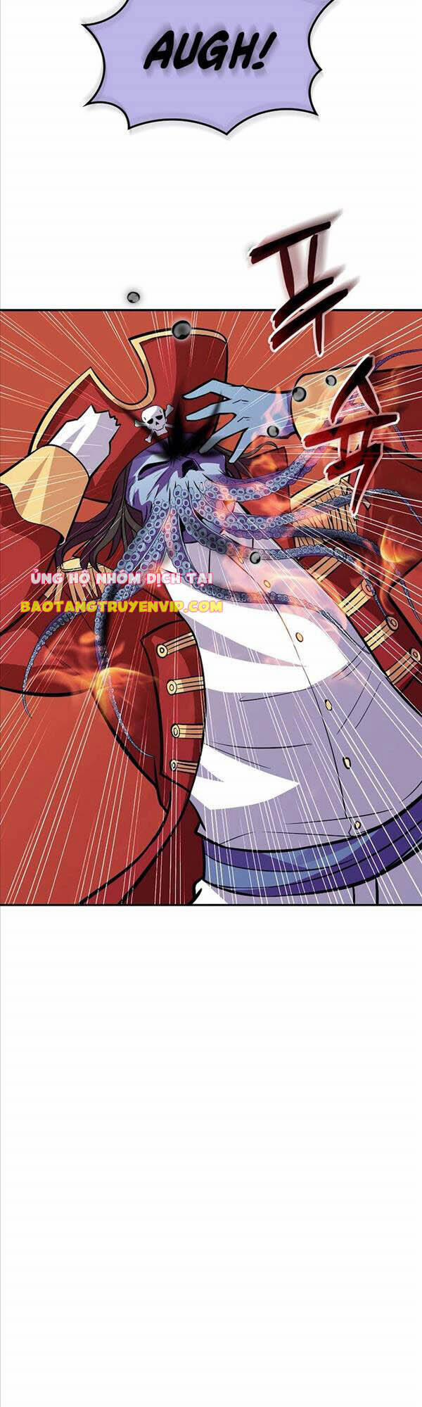 Tôi Có Đặc Tính Của Cấp Sss Nhưng Thích Sống Bình Thường 38 trang 41