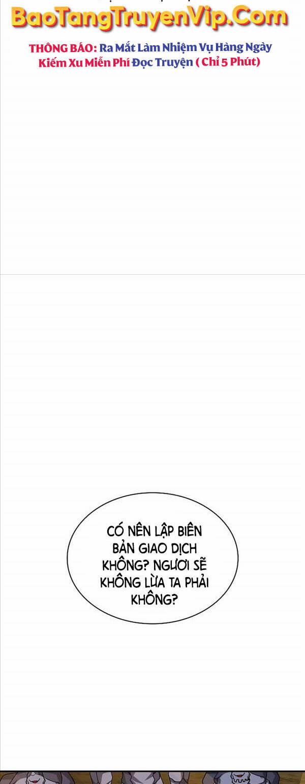 Tôi Có Đặc Tính Của Cấp Sss Nhưng Thích Sống Bình Thường 38 trang 53