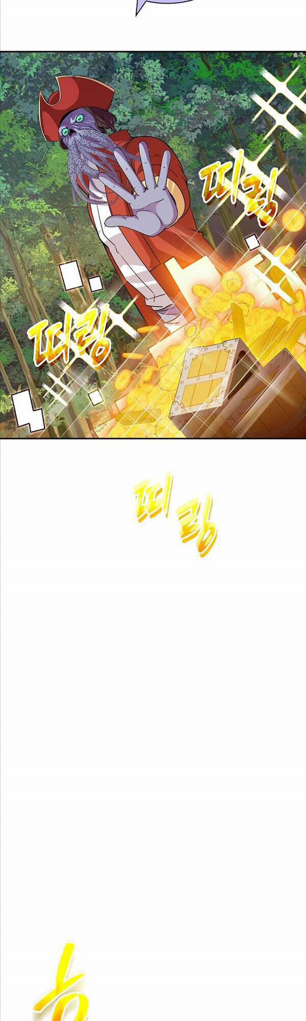 Tôi Có Đặc Tính Của Cấp Sss Nhưng Thích Sống Bình Thường 38 trang 55