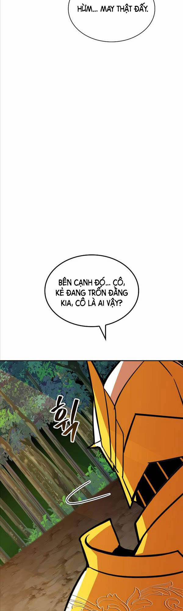 Tôi Có Đặc Tính Của Cấp Sss Nhưng Thích Sống Bình Thường 38 trang 63