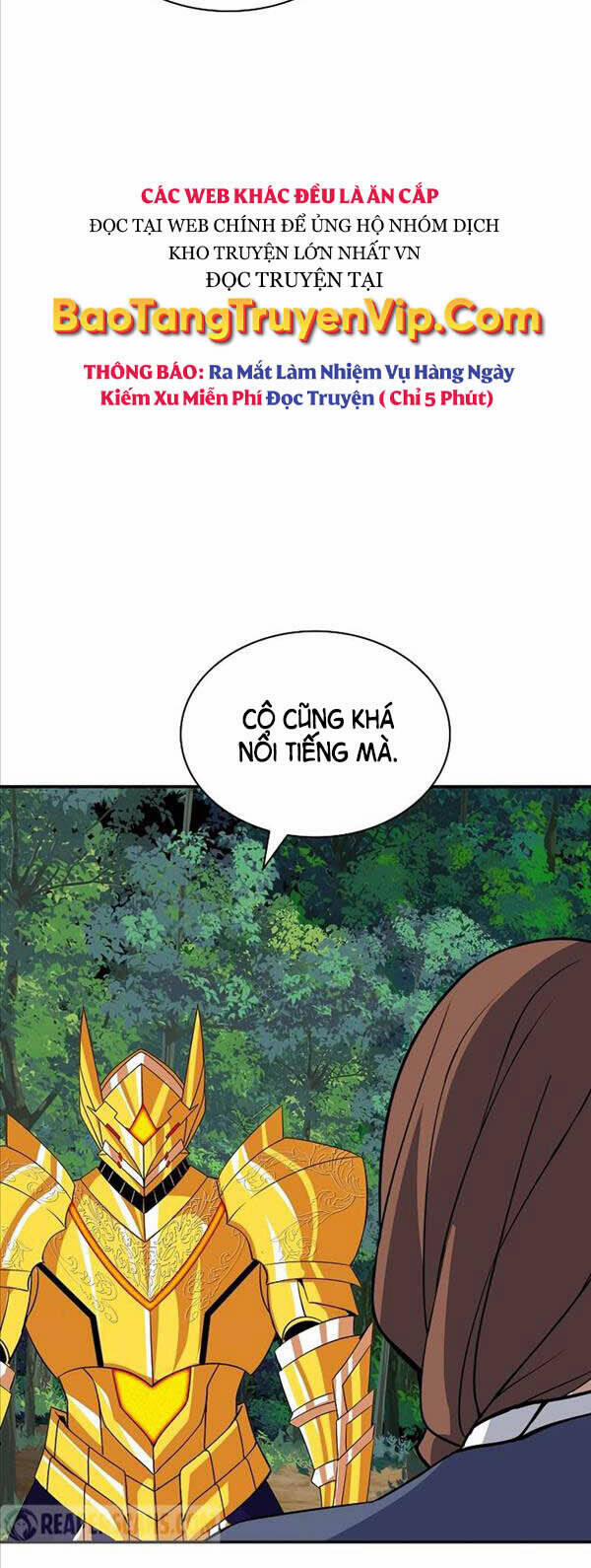 Tôi Có Đặc Tính Của Cấp Sss Nhưng Thích Sống Bình Thường 38 trang 66