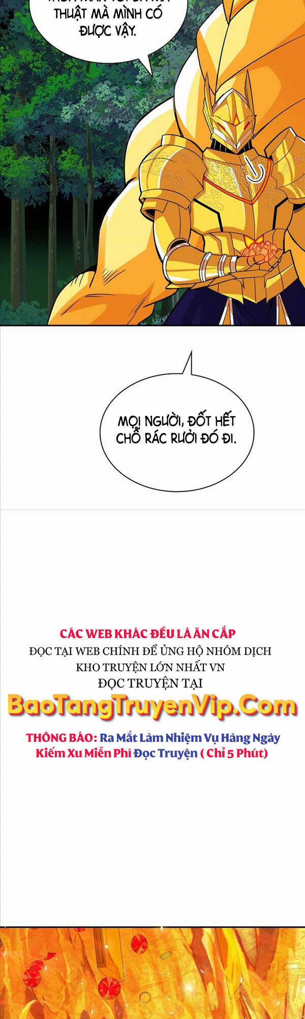 Tôi Có Đặc Tính Của Cấp Sss Nhưng Thích Sống Bình Thường 38 trang 71