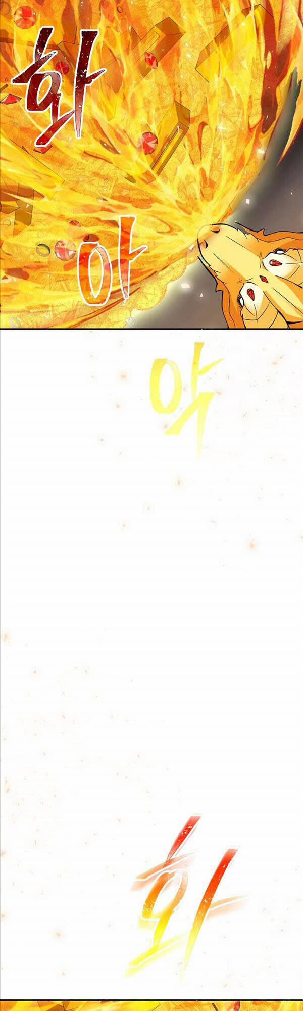 Tôi Có Đặc Tính Của Cấp Sss Nhưng Thích Sống Bình Thường 38 trang 72