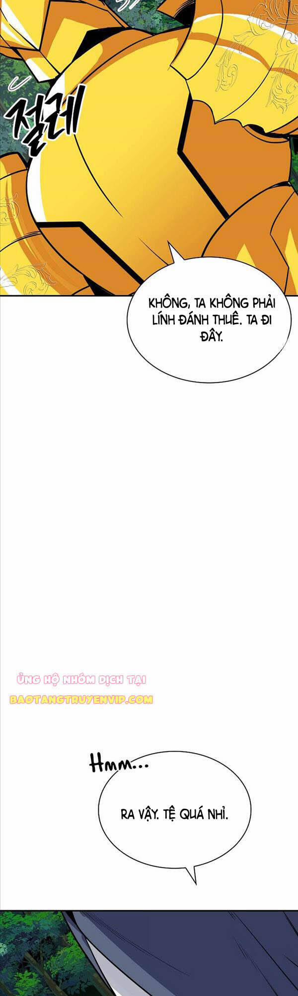 Tôi Có Đặc Tính Của Cấp Sss Nhưng Thích Sống Bình Thường 38 trang 75