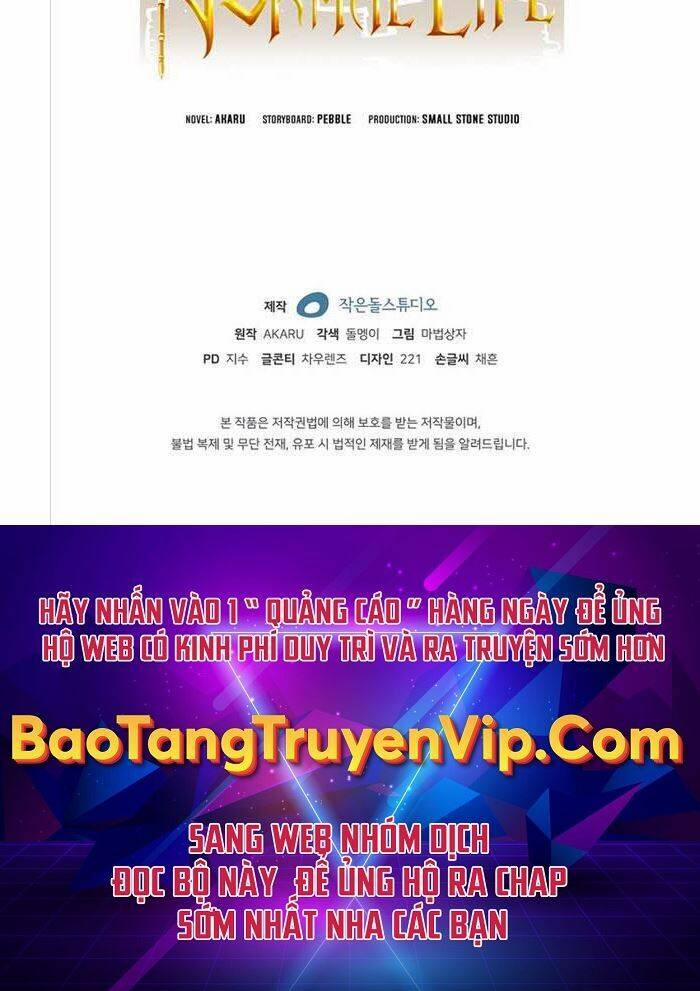 Tôi Có Đặc Tính Của Cấp Sss Nhưng Thích Sống Bình Thường 38 trang 77