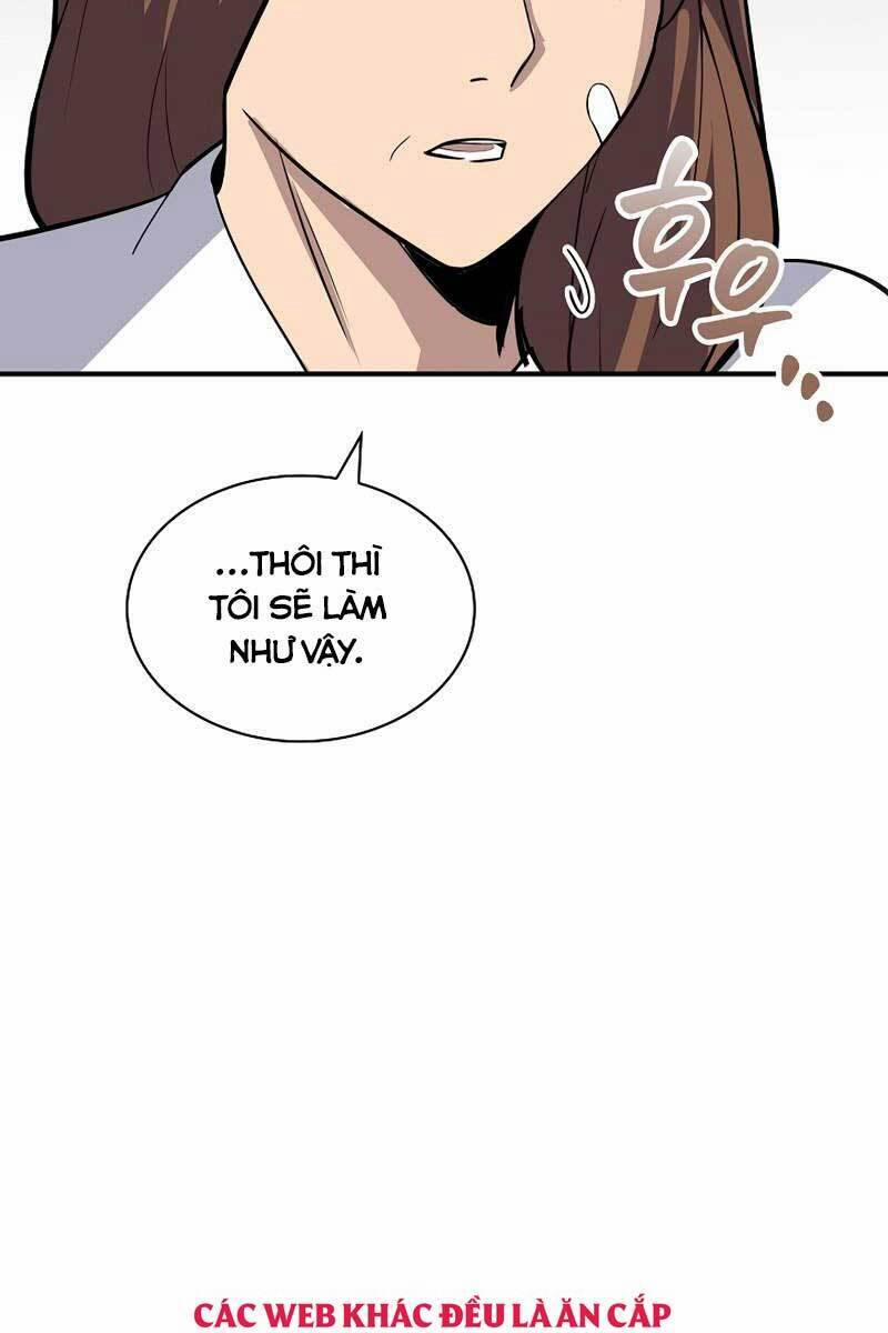 Tôi Có Đặc Tính Của Cấp Sss Nhưng Thích Sống Bình Thường 39 trang 100