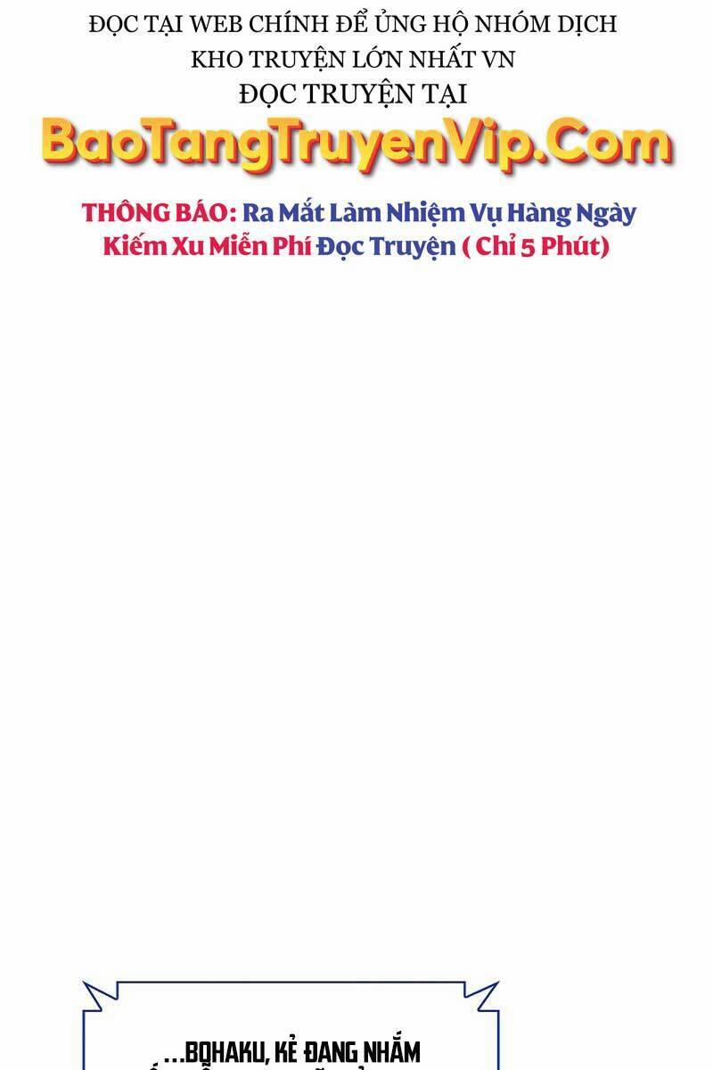 Tôi Có Đặc Tính Của Cấp Sss Nhưng Thích Sống Bình Thường 39 trang 101