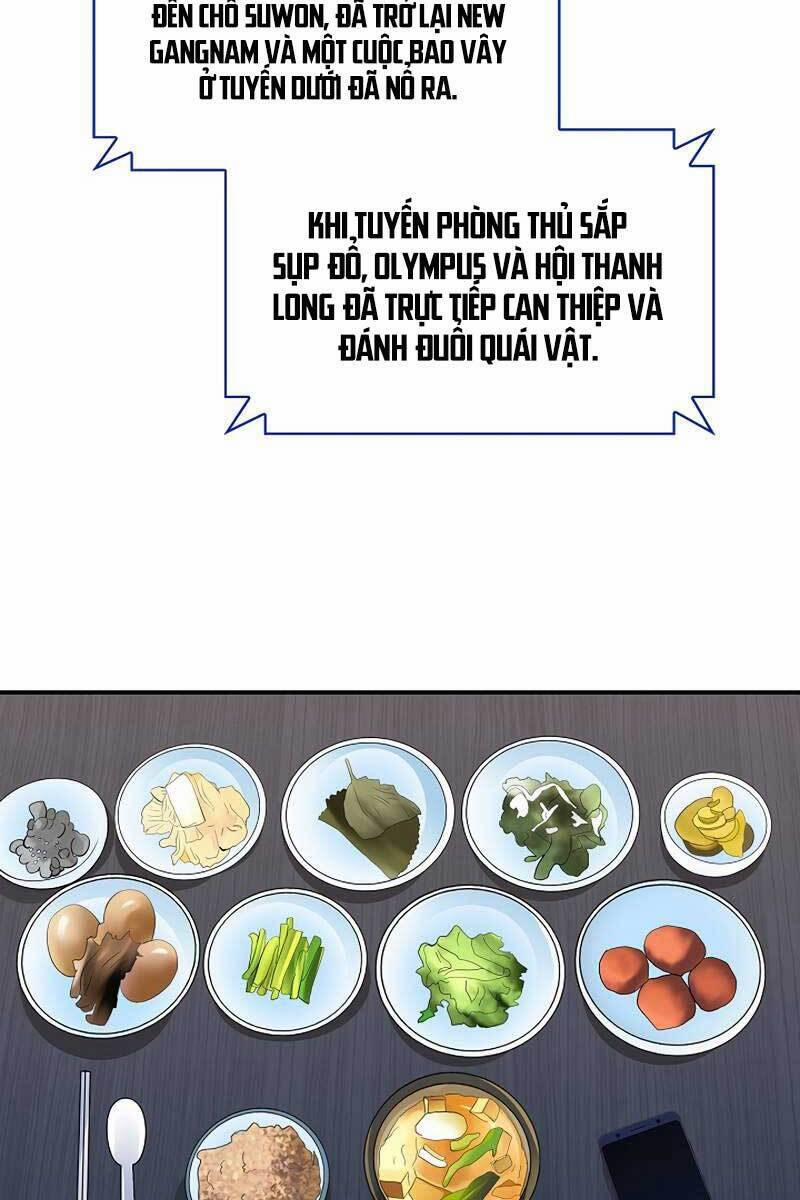 Tôi Có Đặc Tính Của Cấp Sss Nhưng Thích Sống Bình Thường 39 trang 102