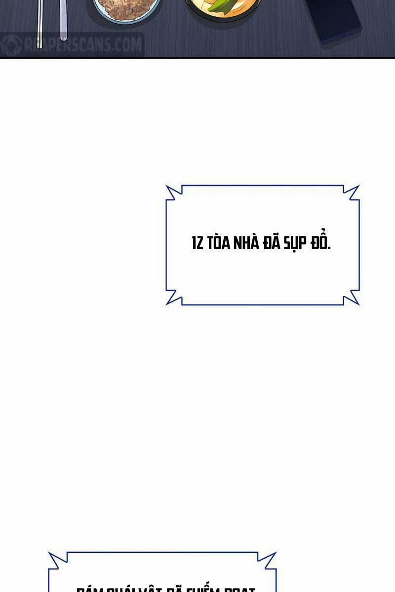 Tôi Có Đặc Tính Của Cấp Sss Nhưng Thích Sống Bình Thường 39 trang 103