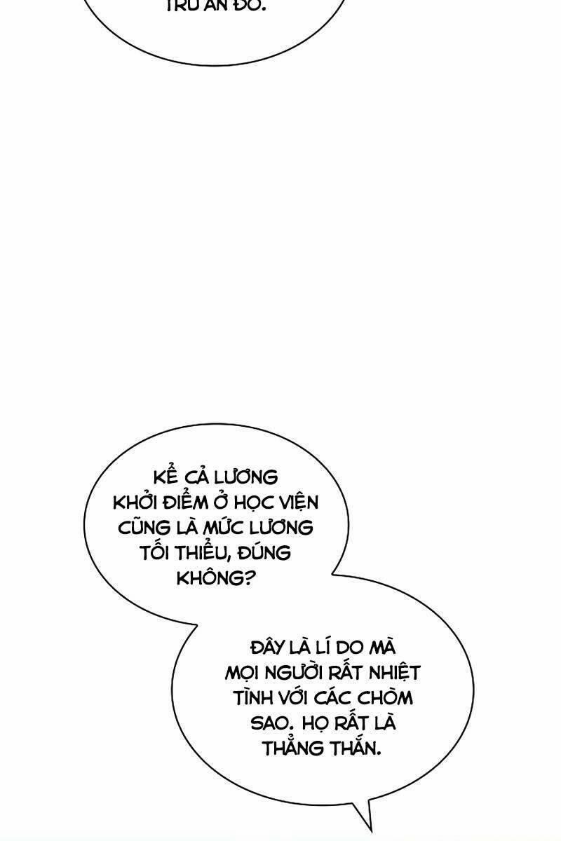 Tôi Có Đặc Tính Của Cấp Sss Nhưng Thích Sống Bình Thường 39 trang 113