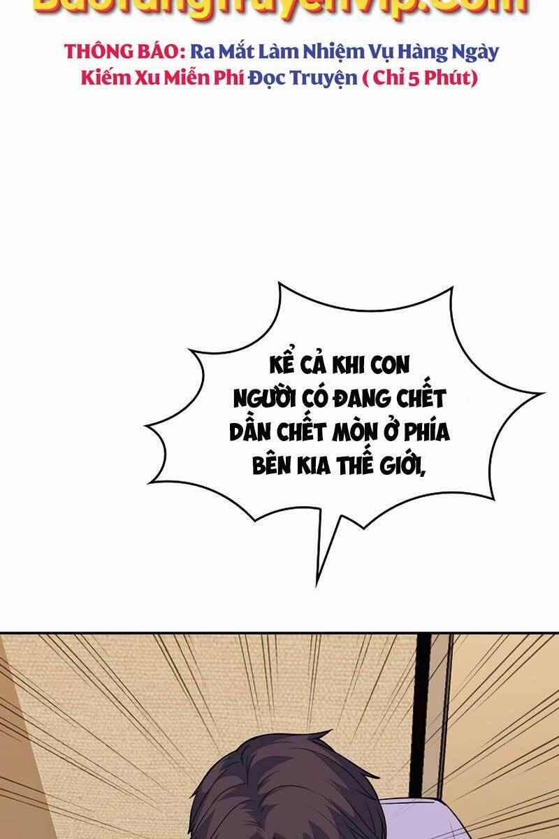 Tôi Có Đặc Tính Của Cấp Sss Nhưng Thích Sống Bình Thường 39 trang 115