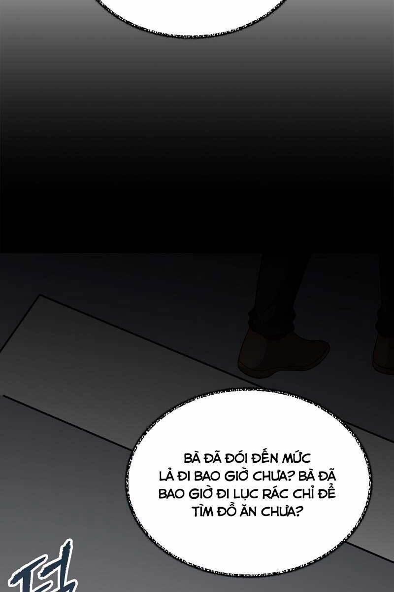 Tôi Có Đặc Tính Của Cấp Sss Nhưng Thích Sống Bình Thường 39 trang 118