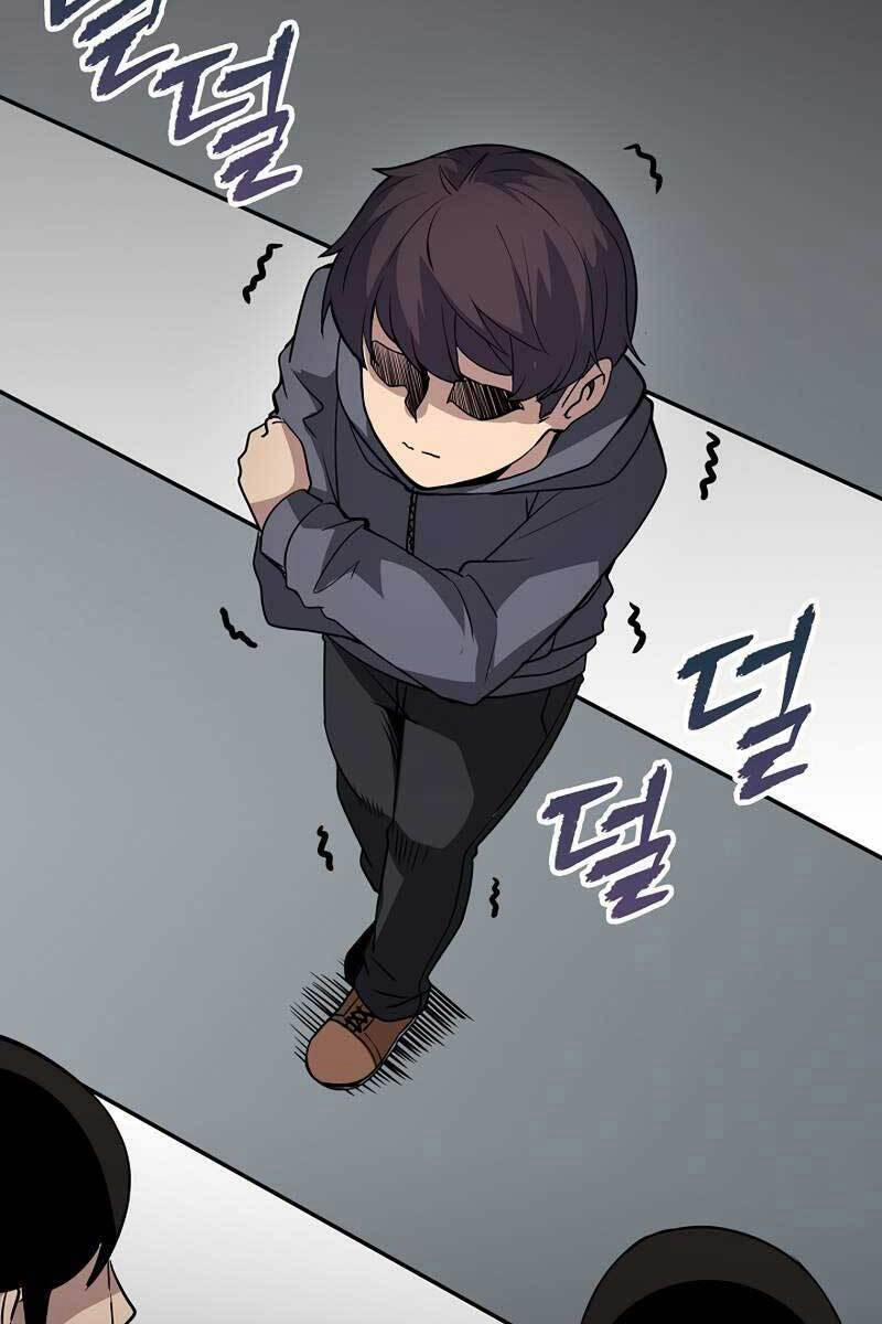 Tôi Có Đặc Tính Của Cấp Sss Nhưng Thích Sống Bình Thường 39 trang 119