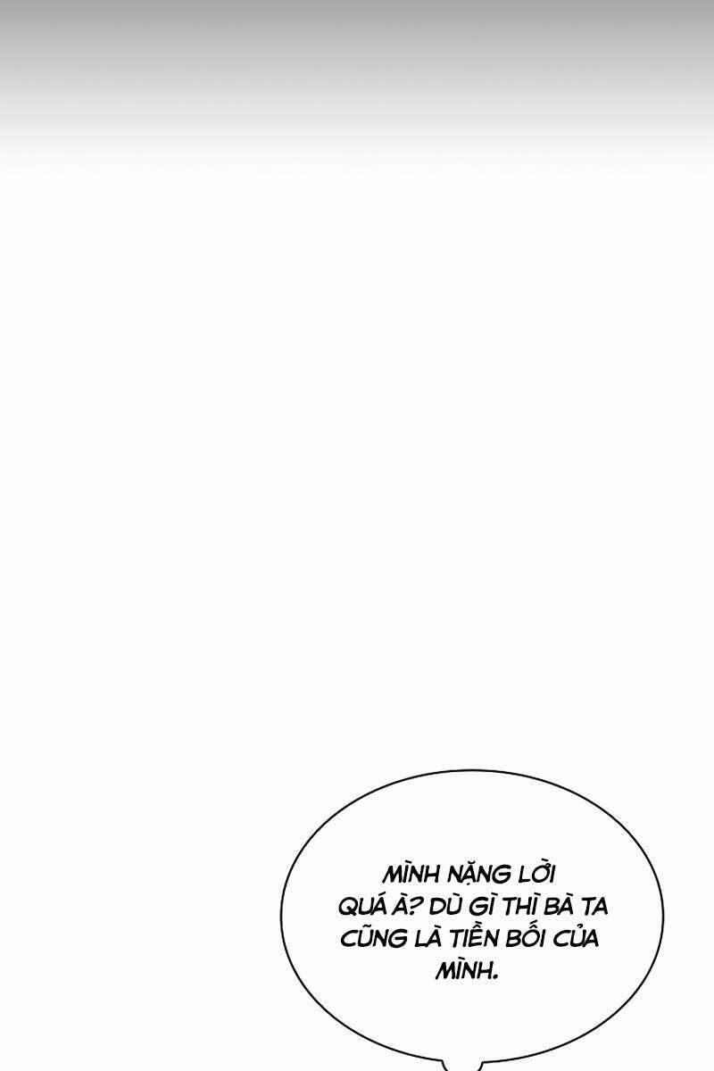 Tôi Có Đặc Tính Của Cấp Sss Nhưng Thích Sống Bình Thường 39 trang 121