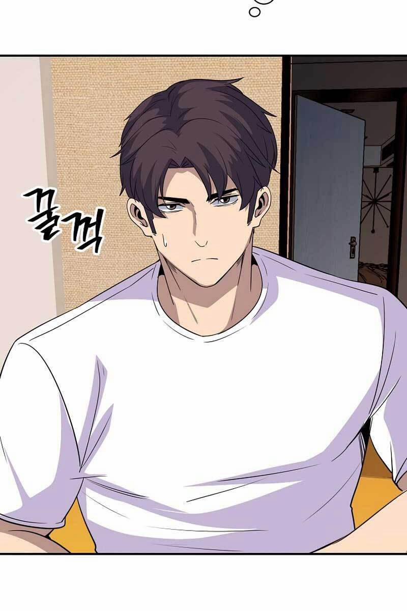 Tôi Có Đặc Tính Của Cấp Sss Nhưng Thích Sống Bình Thường 39 trang 122