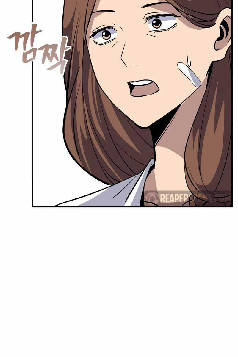 Tôi Có Đặc Tính Của Cấp Sss Nhưng Thích Sống Bình Thường 39 trang 126