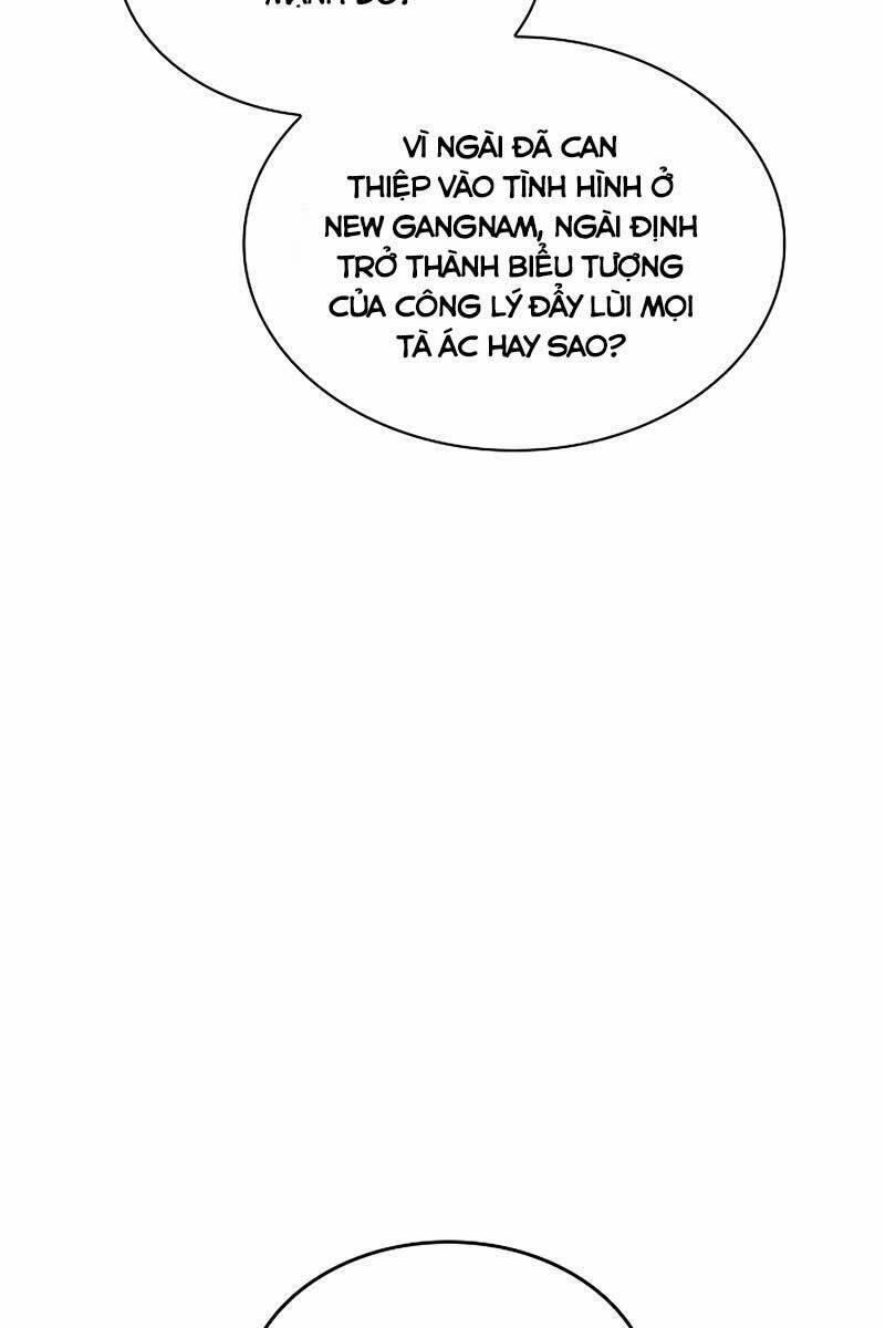 Tôi Có Đặc Tính Của Cấp Sss Nhưng Thích Sống Bình Thường 39 trang 129