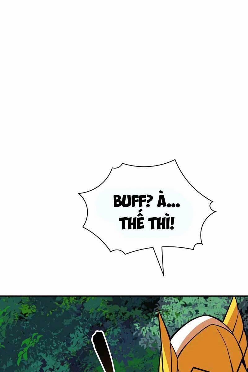 Tôi Có Đặc Tính Của Cấp Sss Nhưng Thích Sống Bình Thường 39 trang 13