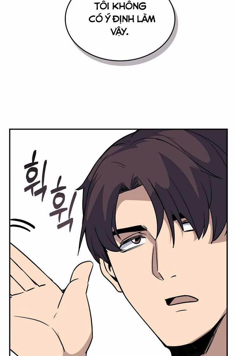 Tôi Có Đặc Tính Của Cấp Sss Nhưng Thích Sống Bình Thường 39 trang 130
