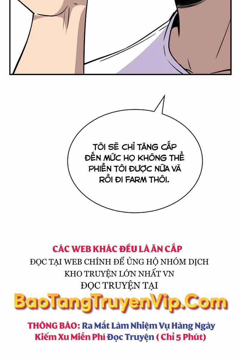 Tôi Có Đặc Tính Của Cấp Sss Nhưng Thích Sống Bình Thường 39 trang 131