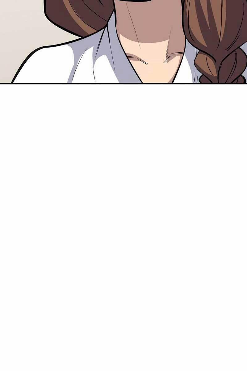 Tôi Có Đặc Tính Của Cấp Sss Nhưng Thích Sống Bình Thường 39 trang 133