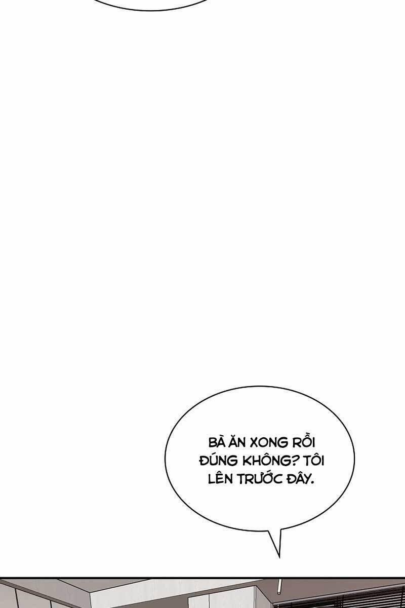 Tôi Có Đặc Tính Của Cấp Sss Nhưng Thích Sống Bình Thường 39 trang 137