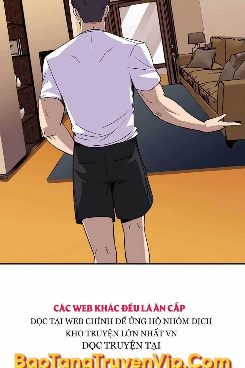 Tôi Có Đặc Tính Của Cấp Sss Nhưng Thích Sống Bình Thường 39 trang 140